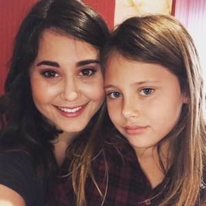 Meet your Posher, Marcella